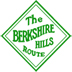 Housatonic Railroad logo