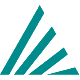 Trinity Large Thinking logo