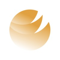 NeuroBlade logo