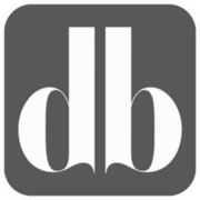 Designer Brands