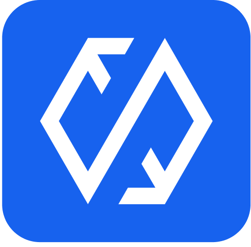 Payment Acceptance logo