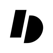 Designbase
