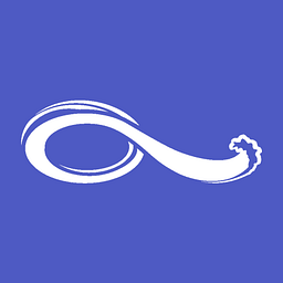 Blue Ocean Holdings
