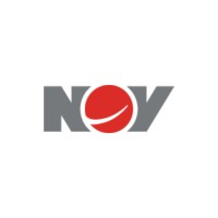 NOV logo