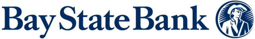 Bay State Bank logo