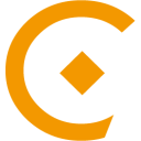 Cango Inc. logo