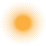FilmNation Entertainment logo