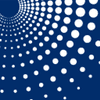 Harbor Light Capital Partners logo