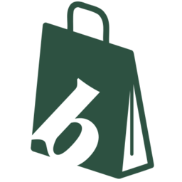 Bonanza logo