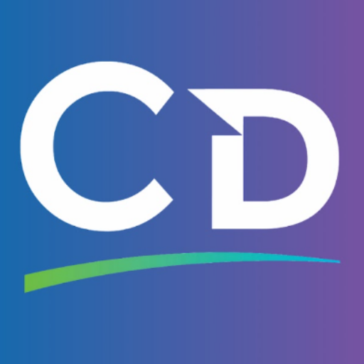 Chilldyne logo
