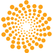 Sunnyside Federal Savings & Loan logo
