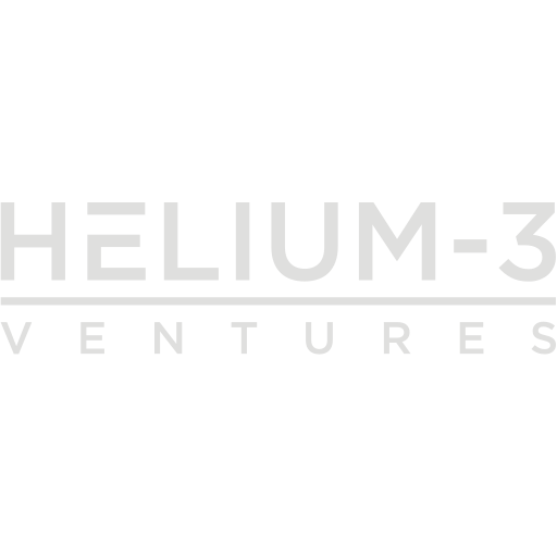 Helium-3 Ventures