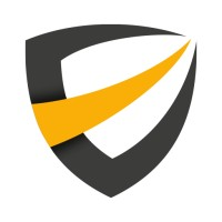 Branddocs