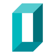 LifeLink Ventures logo