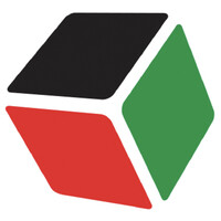 Parlay Capital Holdings logo
