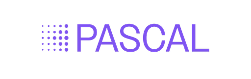 Pascal logo