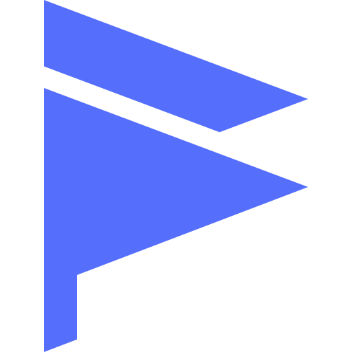 FanThreeSixty logo