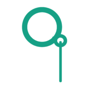 Monikl logo