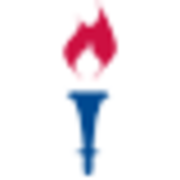 Liberty Bank logo