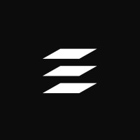 Edge Aerospace logo