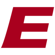 Enea Aptilo SMP logo