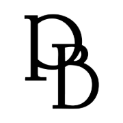 Peoples Bank logo