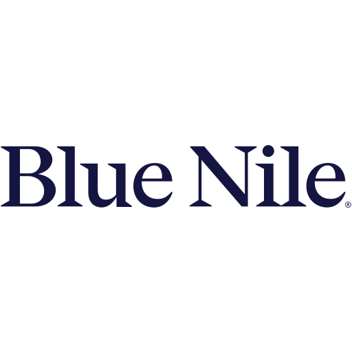 Blue Nile