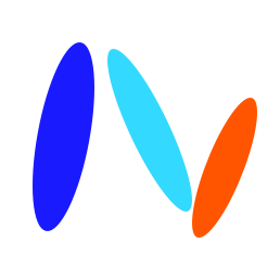 Newborn Town logo
