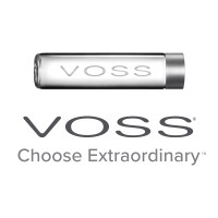 Voss USA logo