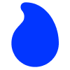 Swell logo