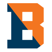 Startup Lewisburg