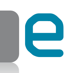 Ecadia logo