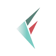 Fayette County School Employees Credit Union logo