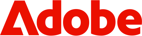 Adobe