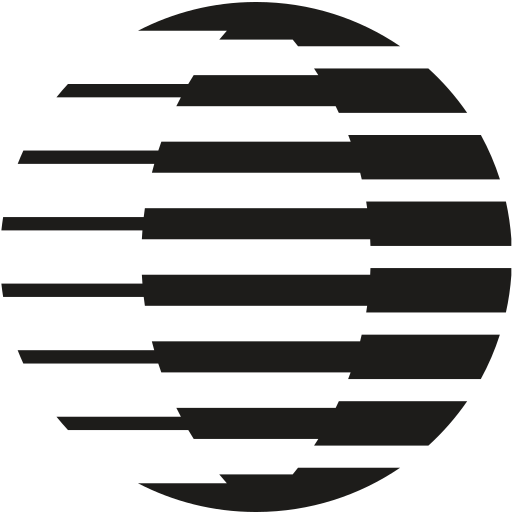 Parallel logo