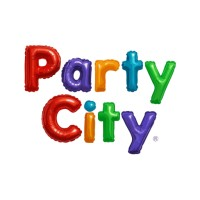 Party City logo