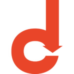 Deploy Knowledge Consulting logo