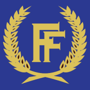 First Federal Savings & Loan logo