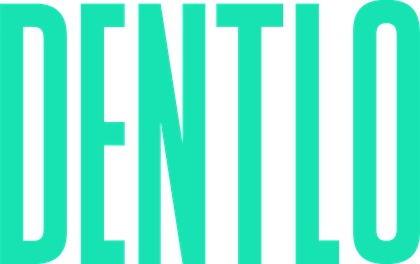 Dentlo logo