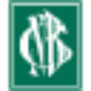 Citizens National Bank logo