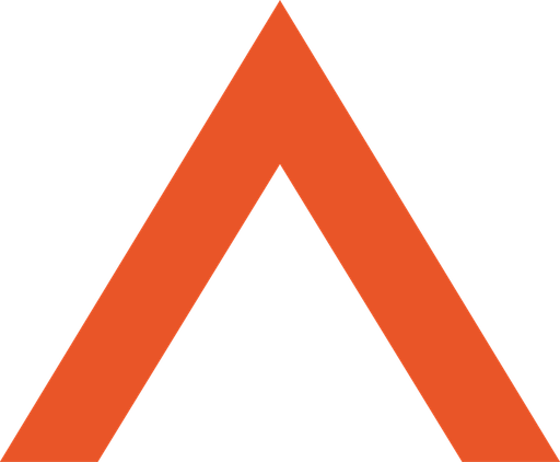 AgenticScale