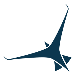 TamaracK logo