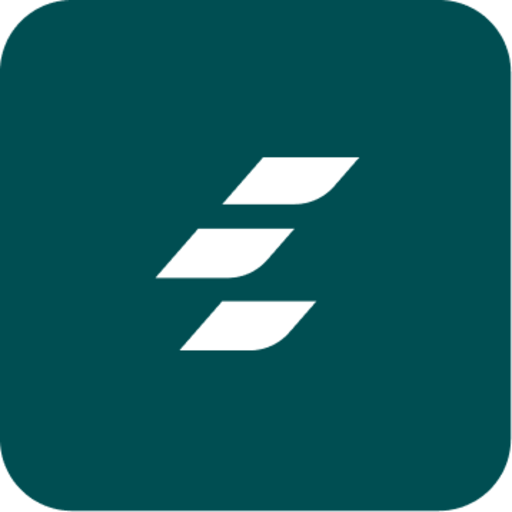 Clera — Startup Hiring Service logo