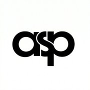 Adventure Sports Parks logo