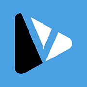 Visuo logo
