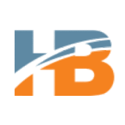 Honor Bank logo