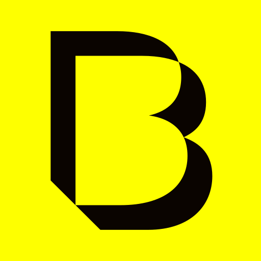 Burson logo