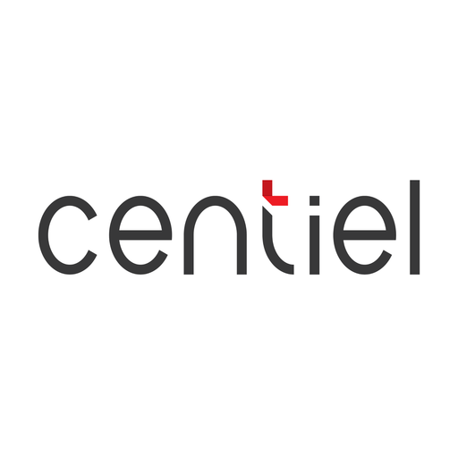 Centiel logo