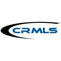 Crmls logo