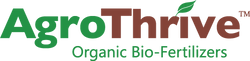 AgroThrive logo